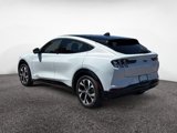 Used 2022 Ford Mustang Mach-E Premium image 3