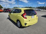 Used 2016 Honda Fit LX image 5
