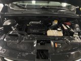 Used 2020 Chevrolet Trax LS w/ Tint and Cruise Package image 5