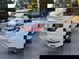 Used 2017 Honda Accord Sport image 3