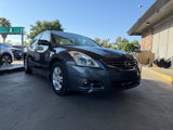 Used 2012 Nissan Altima 2.5 S w/ 20th Anniversary Pkg image 3