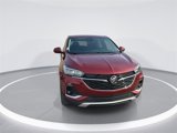 Used 2023 Buick Encore GX Preferred w/ Cold Weather Comfort Package image 3