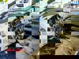 Used 2016 INFINITI QX60 FWD w/ Premium Package image 5