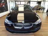 Used 2018 BMW 320i xDrive Sedan image 2