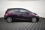 Used 2017 Honda Fit EX image 5