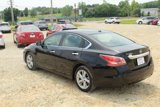 Used 2015 Nissan Altima 2.5 SV w/ Convenience Package image 3