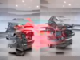 Used 2021 Nissan Altima 2.5 SL image 3