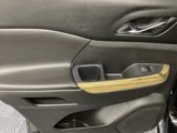 Used 2017 GMC Acadia Denali w/ Technology Package image 5