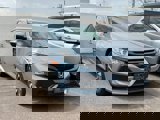 Used 2017 Honda Civic LX image 4