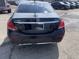 Used 2017 Mercedes-Benz E 300 4MATIC image 6