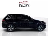 Used 2019 Mercedes-Benz GLC 300 w/ Premium Package image 5