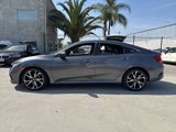 Used 2020 Honda Civic Sport image 2