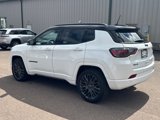 Used 2023 Jeep Compass High Altitude image 5