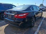 Used 2016 Nissan Altima 2.5 SV w/ Convenience Package image 5