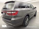 Used 2017 Dodge Durango GT w/ Nav & Power Liftgate Group image 6