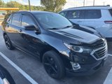 Used 2019 Chevrolet Equinox LT image 2