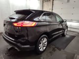 Used 2024 Ford Edge Titanium image 3