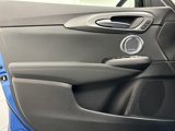 New 2024 Alfa Romeo Tonale Ti image 6