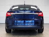 Used 2012 Chrysler 200 Limited image 5