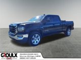 Used 2017 GMC Sierra 1500 SLE w/ SLE Value Package image 4