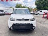 Used 2016 Kia Soul + image 3