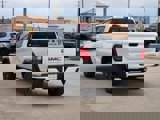 New 2025 GMC Canyon Elevation w/ Convenience Package image 3