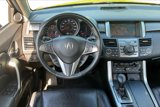 Used 2011 Acura RDX w/ Technology Package image 5