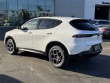 New 2025 Alfa Romeo Tonale w/ Premium Package image 4