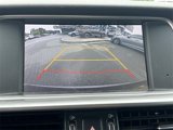 Certified 2020 Kia Optima SE image 5
