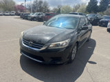 Used 2014 Honda Accord LX image 2