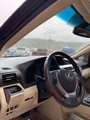 Used 2013 Lexus RX 350 AWD w/ Navigation Pkg image 6