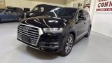 Used 2019 Audi Q7 3.0T Prestige w/ Prestige Package image 4