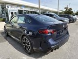 New 2026 BMW 228 Gran Coupe w/ Premium Package image 5