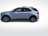 Used 2016 Chevrolet Equinox LT w/ Convenience Package image 2