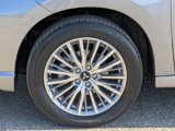 Used 2020 Mitsubishi Outlander SEL image 3