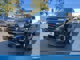 Used 2022 Ford Explorer XLT image 3