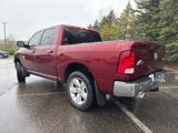 Used 2016 RAM 1500 Big Horn image 4