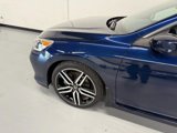 Used 2016 Honda Accord Sport image 5