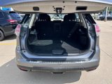 Used 2015 Nissan Rogue S image 4