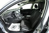 Used 2022 Subaru Outback Premium w/ Popular Package #1 image 5