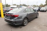 Used 2019 Kia Forte LXS image 3