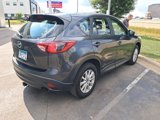 Used 2015 MAZDA CX-5 Sport image 2
