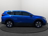 Used 2022 Honda CR-V Special Edition image 4