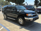 Used 2002 Toyota 4Runner SR5 image 5