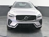 New 2026 Volvo XC60 B5 Core w/ Climate Package image 2