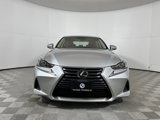 Used 2019 Lexus IS 300 AWD image 2