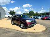 Used 2012 Honda Pilot EX-L image 3