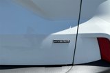 New 2025 Ford Escape ST-Line w/ Equipment Group 301A image 6