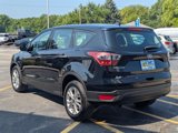Used 2018 Ford Escape S image 5