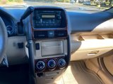 Used 2005 Honda CR-V EX image 6